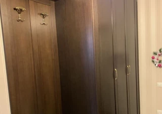Квартира 2-кімн. продаж Харьков, Немышлянский &ndash; 90 м&sup2;... Объявления Bazarok.ua