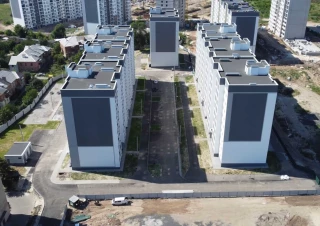 Квартира 1-кімн. продаж Харьков, Холодногорский &ndash; 43 м&sup2;... Объявления Bazarok.ua