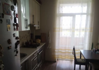 Квартира 3-кімн. продаж Харьков, Основянский &ndash; 75 м&sup2;... Объявления Bazarok.ua