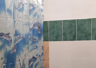 Квартира 3-кімн. продаж Харьков, Холодногорский &ndash; 92 м&sup2;... Объявления Bazarok.ua