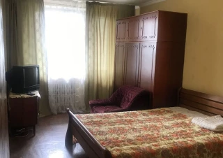 Квартира 3-кімн. продаж Харьков, Новобаварский &ndash; 65 м&sup2;... Объявления Bazarok.ua
