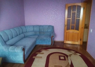 Квартира 2-кімн. продаж Харьков, Салтовский (Московский) &ndash; 46 м&sup2;... Объявления Bazarok.ua