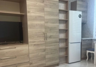 Квартира 1-кімн. продаж Харьков, Киевский &ndash; 22 м&sup2;... Объявления Bazarok.ua