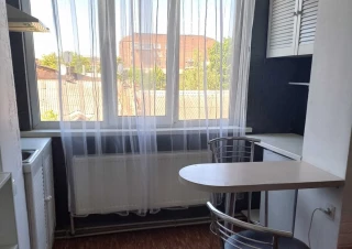Квартира 1-кімн. продаж Харьков, Холодногорский &ndash; 22 м&sup2;... Объявления Bazarok.ua