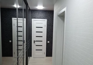 Квартира 1-кімн. продаж Харьков, Немышлянский &ndash; 42 м&sup2;... Оголошення Bazarok.ua