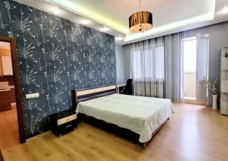 Квартира 2-кімн. продаж Харьков, Шевченковский &ndash; 70 м&sup2;... Оголошення Bazarok.ua