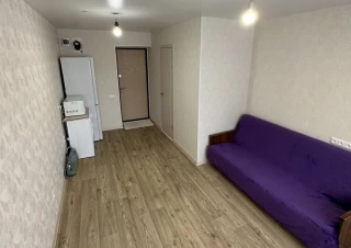 Квартира 1-кімн. продаж Харьков, Основянский &ndash; 13 м&sup2;... Оголошення Bazarok.ua