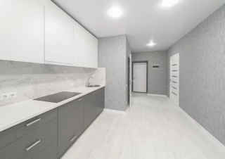 Квартира 1-кімн. продаж Харьков, Холодногорский &ndash; 40 м&sup2;... Оголошення Bazarok.ua