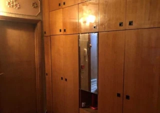 Квартира 3-кімн. продаж Харьков, Основянский &ndash; 68 м&sup2;... Оголошення Bazarok.ua