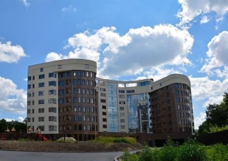 Квартира 4-кімн. продаж Харьков, Киевский &ndash; 187 м&sup2;... Оголошення Bazarok.ua