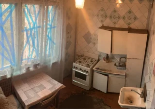 Квартира 4-кімн. продаж Харьков, Немышлянский &ndash; 50 м&sup2;... Оголошення Bazarok.ua