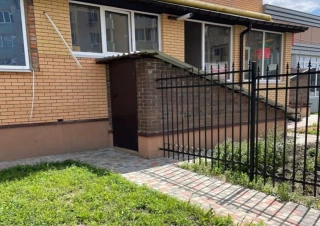 Квартира 4-кімн. продаж Харьков, Холодногорский &ndash; 71 м&sup2;... Оголошення Bazarok.ua