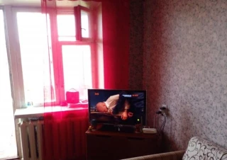 Квартира 2-кімн. продаж Харьков, Слободской &ndash; 47 м&sup2;... Оголошення Bazarok.ua