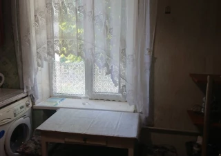 Квартира 3-кімн. продаж Харьков, Холодногорский &ndash; 45 м&sup2;... Оголошення Bazarok.ua