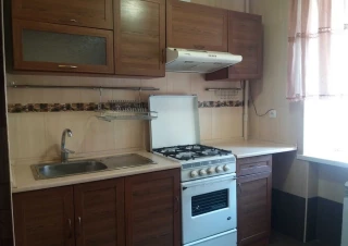 Квартира 2-кімн. продаж Харьков, Основянский &ndash; 45 м&sup2;... Оголошення Bazarok.ua