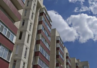 Квартира 3-кімн. продаж Харьков, Холодногорский &ndash; 72 м&sup2;... Оголошення Bazarok.ua