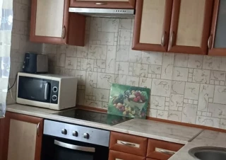 Квартира 4-кімн. продаж Харьков, Шевченковский &ndash; 53 м&sup2;... Оголошення Bazarok.ua
