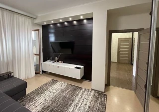 Квартира 2-кімн. продаж Харьков, Киевский &ndash; 58 м&sup2;... Оголошення Bazarok.ua