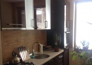 Квартира 2-кімн. продаж Харьков, Индустриальный &ndash; 70 м&sup2;... Оголошення Bazarok.ua