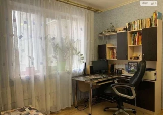 Квартира 3-кімн. продаж Харьков, Индустриальный &ndash; 68 м&sup2;... Оголошення Bazarok.ua