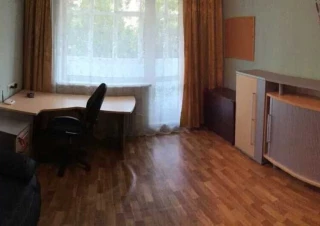 Квартира 4-кімн. продаж Харьков, Холодногорский &ndash; 81 м&sup2;... Оголошення Bazarok.ua