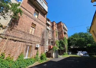 Квартира 2-кімн. продаж Харьков, Киевский &ndash; 30 м&sup2;... Оголошення Bazarok.ua