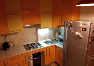Квартира 1-кімн. продаж Харьков, Киевский &ndash; 48 м&sup2;... Оголошення Bazarok.ua