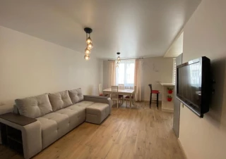 Квартира 2-кімн. продаж Харьков, Немышлянский &ndash; 63 м&sup2;... Оголошення Bazarok.ua