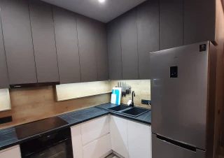 Квартира 2-кімн. продаж Харьков, Слободской &ndash; 57 м&sup2;... Оголошення Bazarok.ua