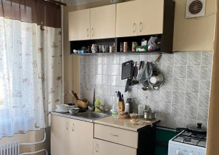 Квартира 1-кімн. продаж Харьков, Основянский &ndash; 18 м&sup2;... Оголошення Bazarok.ua