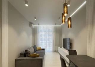 Квартира 2-кімн. продаж Харьков, Шевченковский &ndash; 20 м&sup2;... Оголошення Bazarok.ua
