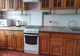 Квартира 3-кімн. продаж Харьков, Основянский &ndash; 37 м&sup2;... Оголошення Bazarok.ua