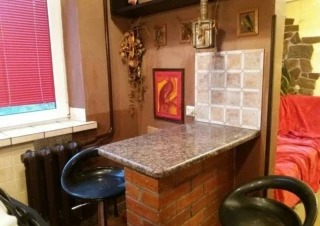 Квартира 4-кімн. продаж Харьков, Салтовский (Московский) &ndash; 61 м&sup2;... Оголошення Bazarok.ua