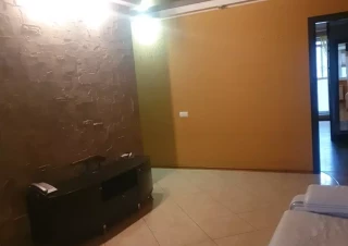 Квартира 5-кімн. продаж Харьков, Слободской &ndash; 120 м&sup2;... Оголошення Bazarok.ua