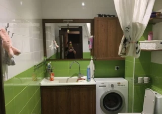 Квартира 2-кімн. продаж Харьков, Немышлянский &ndash; 67 м&sup2;... Оголошення Bazarok.ua