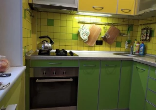 Квартира 3-кімн. продаж Харьков, Шевченковский &ndash; 68 м&sup2;... Оголошення Bazarok.ua