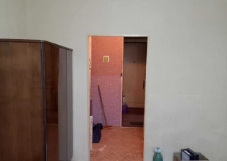 Квартира 1-кімн. продаж Харьков, Индустриальный &ndash; 21 м&sup2;... Оголошення Bazarok.ua