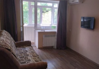 Квартира 1-кімн. продаж Харьков, Немышлянский &ndash; 30 м&sup2;... Оголошення Bazarok.ua