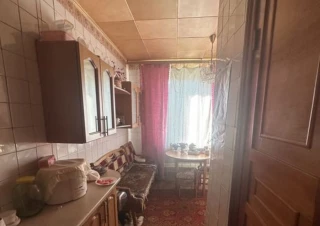 Квартира 3-кімн. продаж Харьков, Индустриальный &ndash; 65 м&sup2;... Оголошення Bazarok.ua