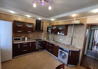 Квартира 2-кімн. продаж Харьков, Слободской &ndash; 84 м&sup2;... Оголошення Bazarok.ua