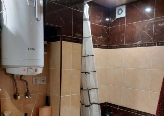 Квартира 2-кімн. продаж Харьков, Основянский &ndash; 61 м&sup2;... Оголошення Bazarok.ua