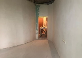 Квартира 1-кімн. продаж Харьков, Новобаварский &ndash; 32 м&sup2;... Оголошення Bazarok.ua