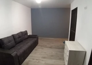 Квартира 1-кімн. продаж Харьков, Шевченковский &ndash; 32 м&sup2;... Оголошення Bazarok.ua
