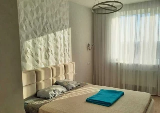 Квартира 3-кімн. продаж Харьков, Холодногорский &ndash; 88 м&sup2;... Оголошення Bazarok.ua
