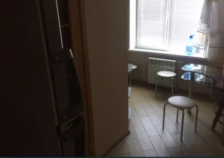 Квартира 2-кімн. продаж Харьков, Киевский &ndash; 44 м&sup2;... Оголошення Bazarok.ua