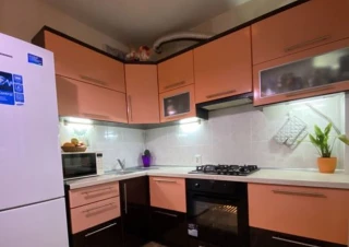 Квартира 1-кімн. продаж Харьков, Киевский &ndash; 41 м&sup2;... Оголошення Bazarok.ua