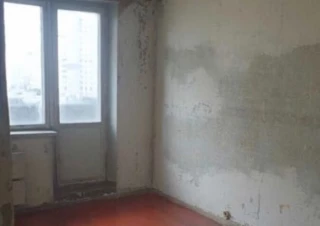 Квартира 2-кімн. продаж Харьков, Салтовский (Московский) &ndash; 45 м&sup2;... Оголошення Bazarok.ua