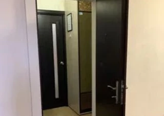 Квартира 1-кімн. продаж Харьков, Салтовский (Московский) &ndash; 28 м&sup2;... Оголошення Bazarok.ua