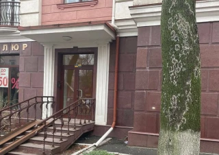 Квартира 3-кімн. продаж Харьков, Киевский &ndash; 58.1 м&sup2;... Оголошення Bazarok.ua
