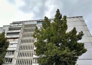 Квартира 2-кімн. продаж Харьков, Киевский &ndash; 54 м&sup2;... Оголошення Bazarok.ua